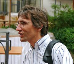 Wallerstein &middot; Achim Weiss
