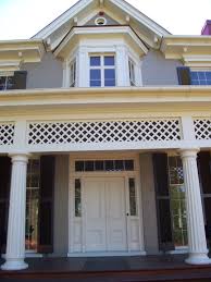 Before you lived in your home,