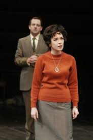Joan Plowright