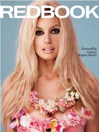 Image Faith Hill Brigitte Bardot Picture