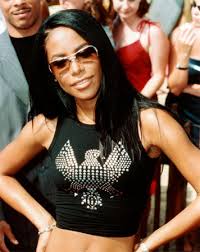 <b>Aaliyah</b>-Photograph-C12141442.jpeg
