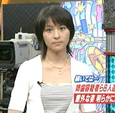 ���Ҏ���:���󥸥�� ����͵�ҥ���-5 - livedoor Blog�ʥ֥�����:���󥸥�� ����͵�ҥ���-5