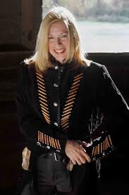   Barbara   George  Real Estate   
