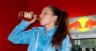 Image I wouldn& 39;t say liking <b>Lady Sovereign</b> <b>...</b> Picture
