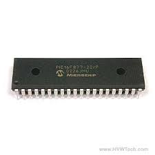 http://www.hvwtech.com/products/7/28000_PV.jpg
