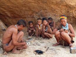 KHB Bushmen near Hammerstein.jpg
