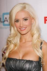 Image holly madison gallery Picture