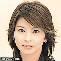 森高千里の画像8