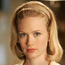 Mad Men is Like Hemingway: A - via Daymix