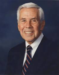 File:Dick Lugar offical