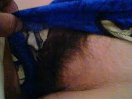 Mr Moo x26s nude  filipina celebrity      