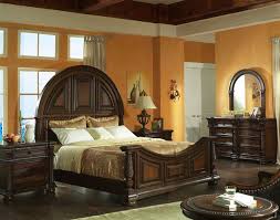      Designs  Furniture  