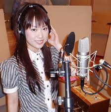 福原香織（ふくはらかおり）