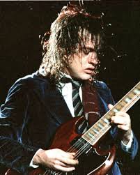AC/DC Picture 2