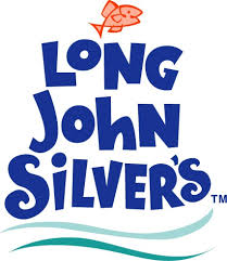 Long John Silver pronunciation
