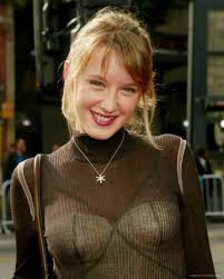 Ludivine Sagnier Picture 1