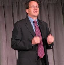 amd Advanced Micro Devices