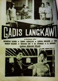 Photo Film Poster