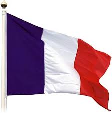      many industrial  French   companies    