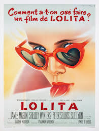 Russian Lolita Erotik izle