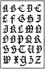 org/r/4/171-English-Gothic