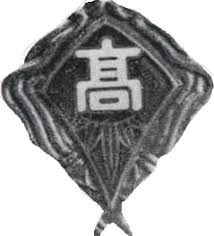 kkyo.gif