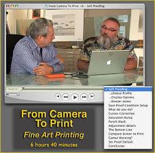 I recently purchased  the   x26quot From    