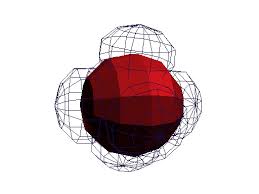 http://images.google.com/images?q=tbn:-FSkQNfz7Bxk-M:http://www.hitl.washington.edu/projects/education/chemistry/chemistry.gif