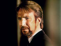 Alan Rickman Image <b>Alan< b> <b>Rickman< b> Die Hard l.jpg Picture 3