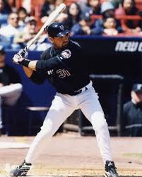 Image <b>Mike Piazza</b> Picture