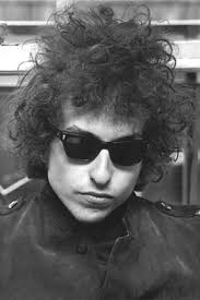 Image <b>Dylan</b> Picture