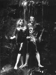 Image <b>Ween</b> Picture