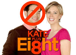 TLC announces 'Jon &amp; Kate Plus - via Daymix
