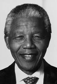 Image <b>Nelson</b> Rolihlahla <b>Mandela</b> was Picture