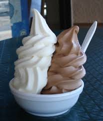 Yogurt Stop - Frozen Yogurt - via Daymix