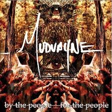 Mudvayne Image Mudvayne   By The People For The People Mp3 Album Downloads Picture 0