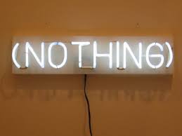 <b>nothing</b>3.jpg