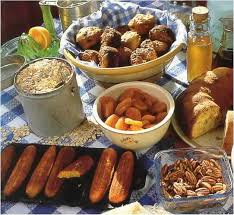 Guar Gum Powder  Food   Grade 