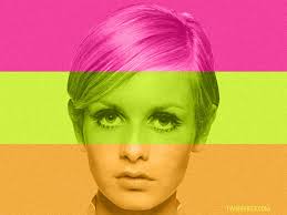 Image <b>Twiggy</b>   <b>Twiggy</b> Wallpaper Picture