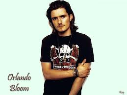 Orlando Bloom Picture 4