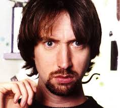Image Who Knew <b>Tom Green</b> is a FRESH MC? Picture