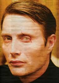 bond  le   chiffre jpg