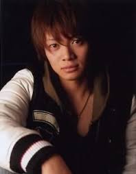 D-BOYS・<b>和田 正人</b>☆ | あぁたんの画嬢ソウコ(●´艸｀)