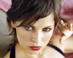 Elena Anaya Image <b>Elena< b> <b>Anaya< b> 001.jpg Picture 0