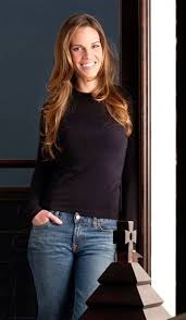 Image <b>Hilary Swank</b> Picture