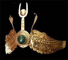   Crown  