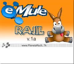 Descarga gratis emule 0.47b Beta 1