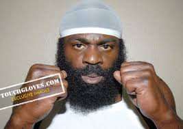KimboSlice.org - via Daymix