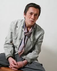 http://cinematoday.jp/res/A0/00/10/A0001018-00.jpg