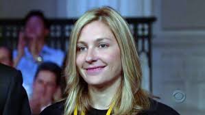 Stephanie Birkitt - via Daymix